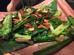 -云海肴·汽锅鸡·云南菜(领展购物广场·中关村店)