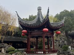 -檀园