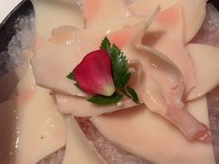 -宽来·欢聚火锅(来福士广场水景店)