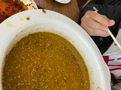-三生小馆(亭知路店)
