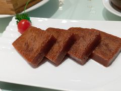 -龙凤酒家(广州大道店)