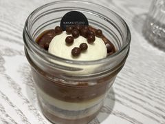 -娜娜家·Nana's restaurant(国金汇店)