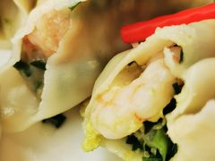 -开口笑·精选水饺