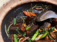 -惠食佳(滨江大公馆店)