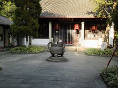 -杭州黄龙洞
