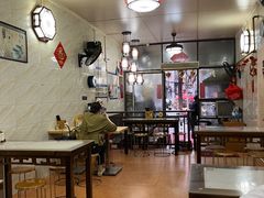 -信行丰炖品皇店(光孝路店)