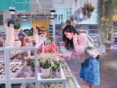 -KKV(深圳宏发大仟里店)