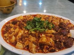 -华光驿站私房菜·黑金冠