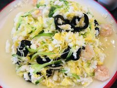 -环宇草鸡店·特色炒鸡