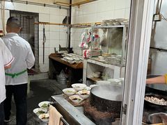 -甘记肥肠粉(马鞍北路店)