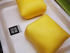 -满记甜品(国际商场店)