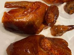 -新荣记(西溪湿地店)