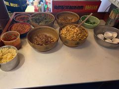 -易裕和·长沙米粉(友谊路店)