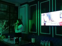 -尚橙歌坊主题式KTV(恒大商业广场店)
