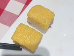 -西贝(无锡万象城店)