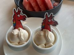 -大八江景意大利西餐厅LargeEight Italy Restaurant(1862时尚艺术中心店)