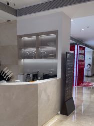 -深圳阳光医疗美容医院·旗舰店