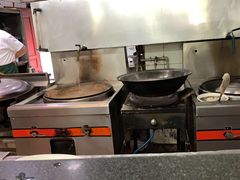 -宋家馄饨馆(八一公园店)