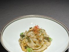 -御膳汤品(猎人坊店)