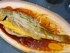 -后海16号·北京私房菜