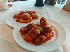 -金悦轩海鲜酒家(拱北店)