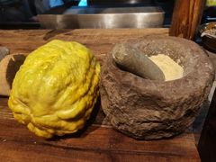 -普洱小黄牛餐厅铜火锅·思茅地方菜(世纪城店)