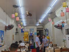 -忆海南海鲜(椰风巷第一市场店)