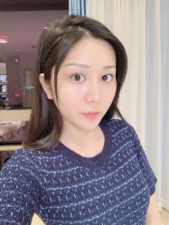 -MIVI半永久纹眉纹绣