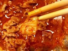涮牛肚-玲玲涮牛肚(土门坊店)