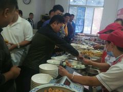 -公平面馆(总店)