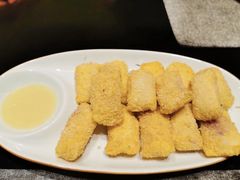 -蒙古人烤羊大师·草原料理(工农大路店)