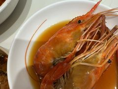 -苏晓玥·江南小吃(深圳北站店)