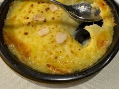 -娃哈哈(庆春路店)
