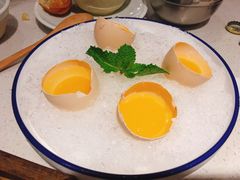 -拈菜(观音桥阳光世纪店)
