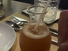 -Magnet磁食(愚园路店)