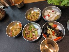 -韩罗苑(万象城店)
