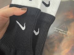 -宁波杉井奥特莱斯广场