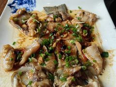 -阿多私房菜(顺德店)