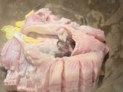 -滇大池云南菜·蒸汽石锅鱼(姚家园万象汇店)