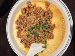 -农耕记·湖南土菜(观澜福城天虹店)