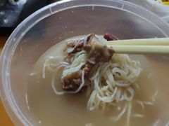 -银记肠粉店(中山一路店)
