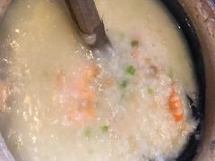 -泰钰丰烤鸭.天津菜(开发区店)