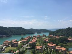 iphone_upload_pic-河源万绿湖美思威尔顿酒店