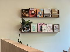 -LOTTA COFFEE(安居博文苑店)