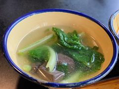 -李子坝梁山鸡(李子坝大鸡哥店)