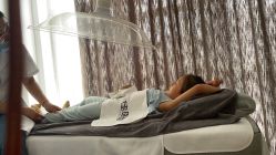 -佳医堂小儿推拿·产后康复·脊柱养护(尚东庭店)