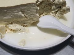 -一块豆腐(英雄山总店)