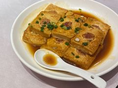 -客家大院·非遗赣南客家菜(郁孤台店)