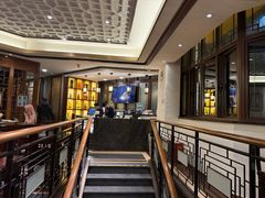 -德兴馆(广东路总店)