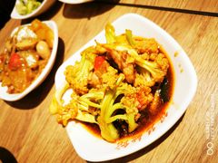 -常州银丝面馆(府琛店)
